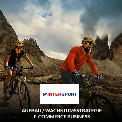 INTERSPORT