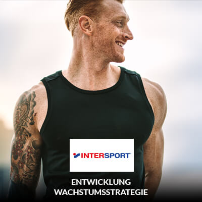 INTERSPORT