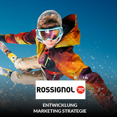 ROSSIGNOL