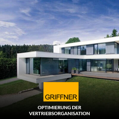 GRIFFNER