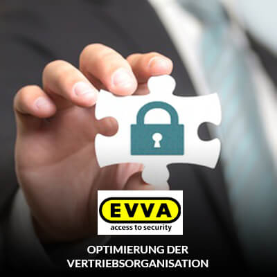 EVVA