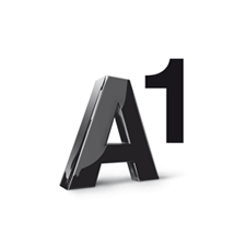 A1