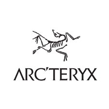 Arcteryx