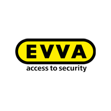 Evva