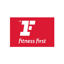 Fitness First