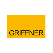 Griffner