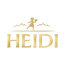 Heidi