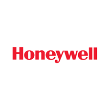 Honeywell