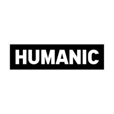 Humanic