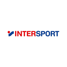 Intersport