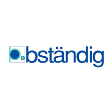 Logo Bstaendig