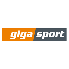 Logo Gigasport