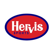 Logo Hervis