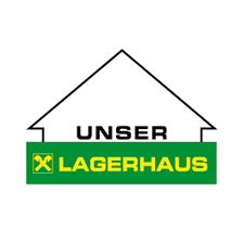 Logo Lagerhaus