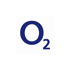 O2