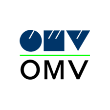 Omv