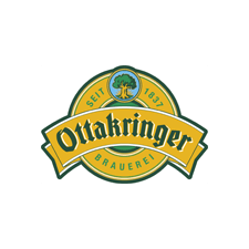 Ottakringer