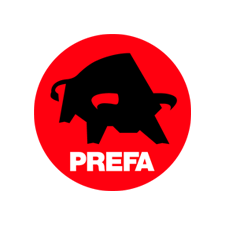 Prefa