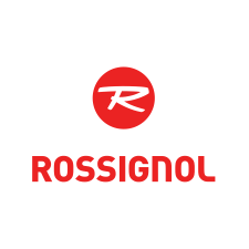 Rossignol