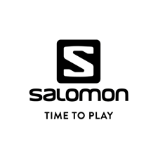 Salomon