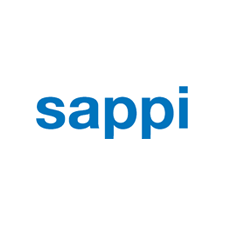 Sappi