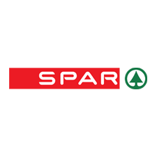 Spar