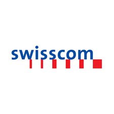 Swisscom