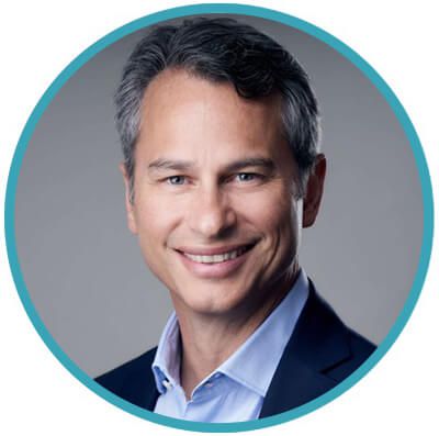 Victor Duran