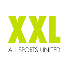 Xxl